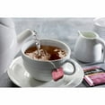 thumbnail image 2 of Bigelow English Breakfast Black Tea - 20 ct, 2 of 5