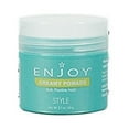 thumbnail image 4 of Enjoy Creamy Pomade (Size : 2.1 oz), 4 of 5