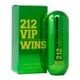 thumbnail image 1 of Perfume Carolina Herrera 212 Vip Wins 80 ml, 1 of 3