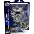 thumbnail image 2 of Iron Giant Select Action Figure, Diamond Select, Gifts, 2 of 3