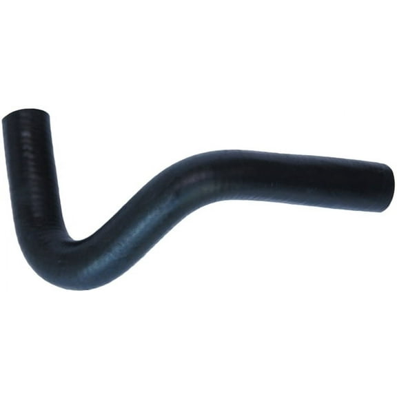 Molded Heater Hose 20R3EC Class D1 and D2