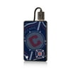 Chicago Fire 2200mAh Portable USB Charger