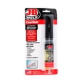 thumbnail image 1 of J-B Weld, Jeringa con Tubo Mixer, 50114SPA, 14ml., 1 of 1