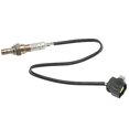thumbnail image 2 of Upstream O2 Oxygen Sensor Replacement for Mazda Protege 1999-2001 Miata 2004-2005 MPV 2000-2001, 2 of 4