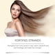 thumbnail image 4 of Kit de cuidado capilar con glicerina Aceite esencial de ácido hialurónico para productos de rápido crecimiento del cabello Mascarilla mágica para el cuidado del cabello Smooth Fortalece, 4 of 4