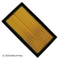 thumbnail image 2 of BeckArnley 042-1917 Air Filter, 2 of 4