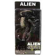 NECA Cult Classics Alien Action Figure