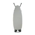 Better Homes & Gardens Wide Top Ironing Board Grey