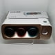 thumbnail image 2 of Soporte Para Cepillo De Dientes Multifuncional, 2 of 4