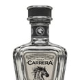 thumbnail image 3 of Pack de 12 Tequila Carrera Cristalino 750 ml, 3 of 3