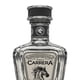thumbnail image 3 of Pack de 12 Tequila Carrera Cristalino 750 ml, 3 of 3