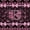 Black Pink E, variant on meiyoeat Butterfly Initial E Letter Zipper Twin Comforter Sets with Fitted Sheet and 2 Pillowcases for Women Girls, Black Pink Bowknot Damask Floral Zipper Bedding Set, Black Reversible, 4 Pieces