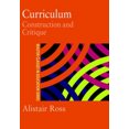 thumbnail image 2 of Curriculum: Construction and Critique, 2 of 2