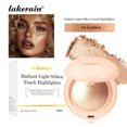 thumbnail image 1 of Velvet High Powder, A Contouring And Sculpting Powder For A More Defined And Sculpted, 1 of 8