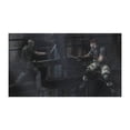 thumbnail image 3 of Resident Evil Triple Pack Nintendo Switch Físico, 3 of 4