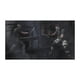 thumbnail image 3 of Resident Evil Triple Pack Nintendo Switch Físico, 3 of 4
