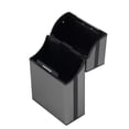 thumbnail image 4 of Box Holder,  Case  Closure Gray  For Outdoor, 4 of 8