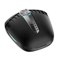 thumbnail image 4 of Audifonos Bluetooth Fralugio Manos Libres Gamer 5 Me29 True Wireless Hd, 4 of 4
