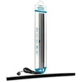 thumbnail image 1 of Wii U/ Wii Barre de Capteur Filaire Tomee, 1 of 3