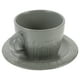 thumbnail image 3 of 1 juego de taza de cerámica, taza de cerámica, taza para beber té, taza de café, taza de cerámica, taza de agua, 3 of 8