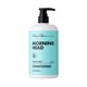 thumbnail image 1 of Acondicionador MARLOWE. No. 069 Morning Head, 450 ml, con argán y coco, 1 of 6