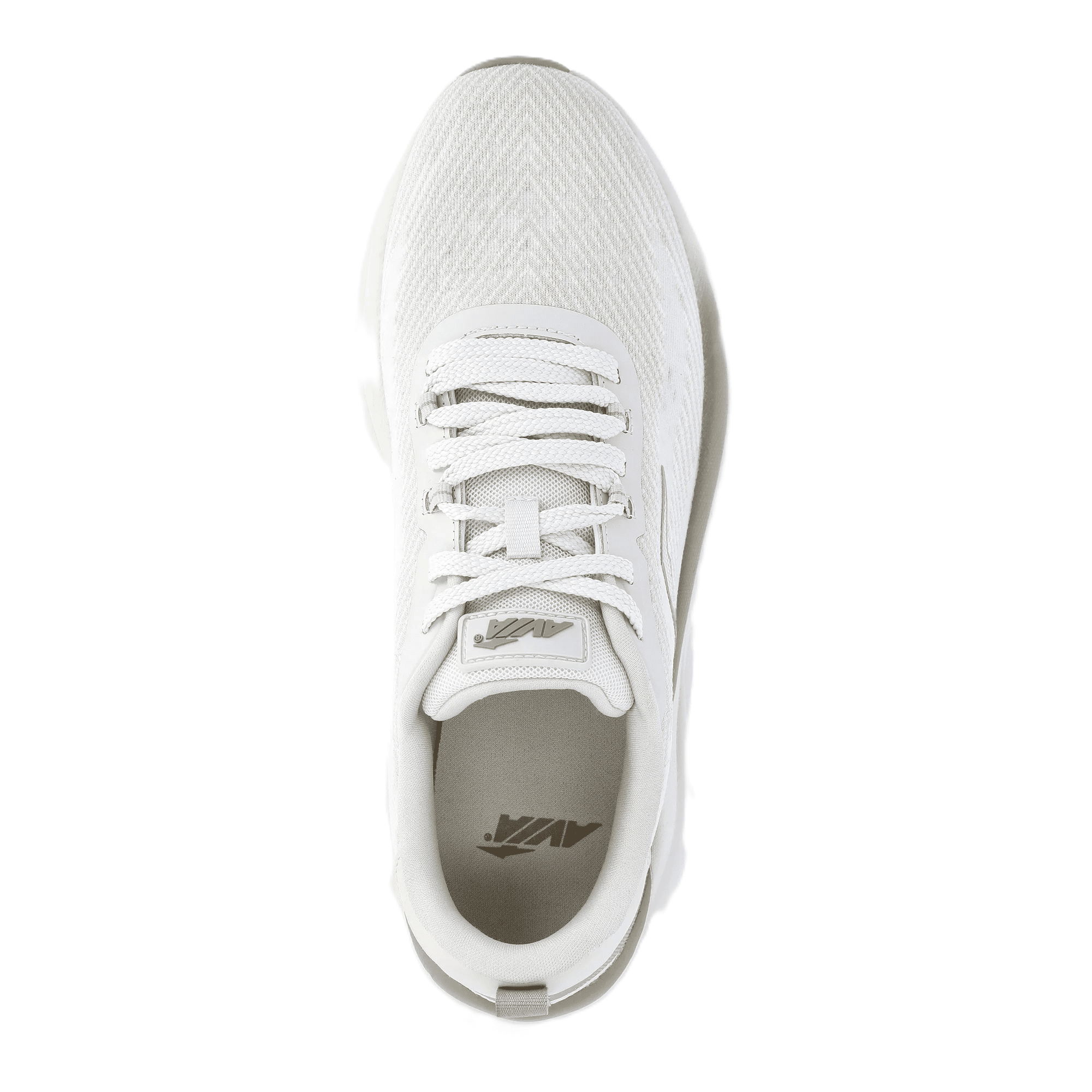 Avia Men's Commend Running Shoes