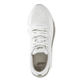 thumbnail image 3 of Avia Men's Commend Running Shoes, 3 of 6