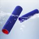 thumbnail image 5 of 4X Piezas de Repuesto de Cepillo Giratorio para Wash G1 Máquina Fregadora de Pisos, Accesorios de Aspiradora con Cepillo de Limpieza, 5 of 5
