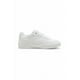 thumbnail image 3 of Tenis Puma Court Classy 39502101 para Hombre, color Blanco, 3 of 4