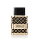 thumbnail image 2 of Colonia para Hombre Lionel Richie Hello EDT 30 ml Espray EDT 1 oz, 2 of 7