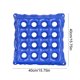 thumbnail image 3 of Inflatable Air Cushion Decompression Seat Cushion Ergonomic Pressure Relief Cushion For Office Chair Car Home Protects Hip And Waist Comfortable Sitting Pad, 3 of 6