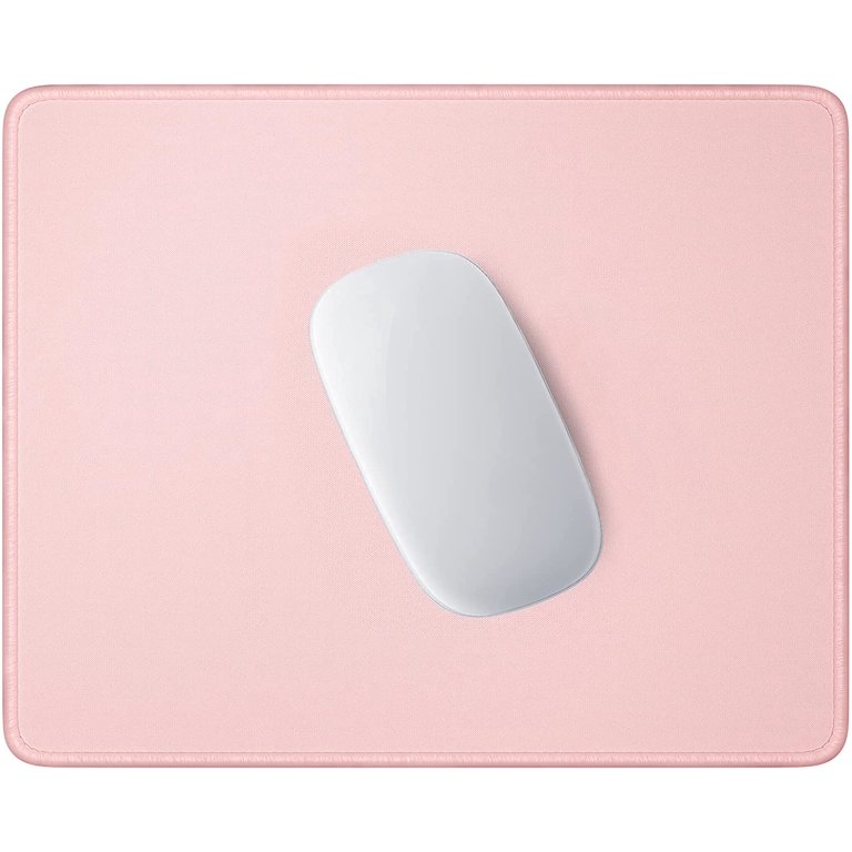 MOUSE PAD, SQUARE