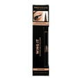 thumbnail image 3 of Profusion Cosmetics | Eyeliner noir ultra-fin Wing It, 3 of 3