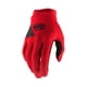 thumbnail image 1 of Guantes de motocross para jóvenes 100% RIDECAMP Lightweight MTB, 1 of 7
