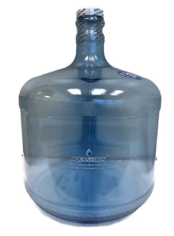 3 Gallon Water Jugs in Water Jugs