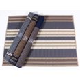 thumbnail image 1 of Tapis Zone Zebra Accent (Asstd) (5 'X 7') - Ensemble De 3, 1 of 1