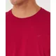 thumbnail image 2 of Playera Hollister Original Con Cuello Redondo E Icono, 2 of 5