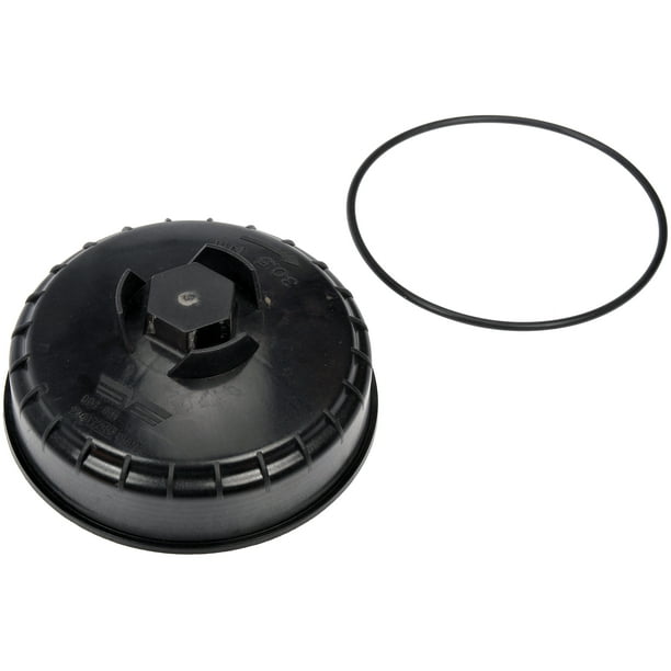 Dorman Fuel Filter Cap