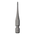 thumbnail image 2 of BTOER 50mm T6-T40 Torx Screwdriver Bit Magnetic With Hole Hex Shank For Electric Drill Screwdriver Bit Electric Driver Tools, 2 of 9