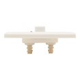 thumbnail image 3 of Tripp Lite(R) P167-000 HDMI(R) Over Dual CAT-5/CAT-6 Wall Plate Extension Kit with Transmitter & Receiver, 3 of 7