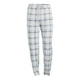 thumbnail image 5 of George Men's Pull-On Lounge Pants, 5 of 5