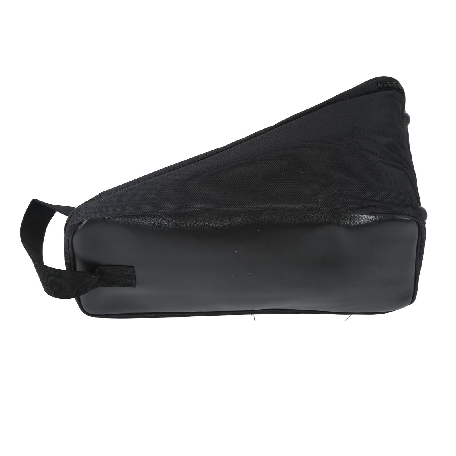 Single Drum Pedal Bag - 48.5cm Waterproof Storage Case For Bass Drum Pedals