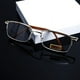 thumbnail image 5 of Gafas de lectura para hombres Gafas para presbicia 0,5 0,75 1,0 1,25 1,5 2,0 2,25 2,5 2,75 3,0 3,25 3,5 3,75 4,0 4,5 5,0 Unisex, 5 of 5