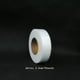 thumbnail image 1 of Cinta adhesiva termofusible para tela, doble cara, blanca, resistente, para acolchar, coser y manualidades, 5 yardas, activada por calor, para el hogar, la oficina y el dormitorio., 1 of 9