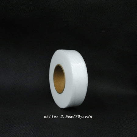 HengDidi Double Sided Fabric Cloth Tape Strong Adhesive DIY Crafting Sewing Mounting Home Repair Versatile Easy Use Roll for Versatile Applications HengDidi Double Sided Fabric Cloth Tape Strong Adhesive DIY Crafting Sewing Mounting Home Repair Versatile Easy Use Roll for Versatile Applications