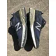 thumbnail image 3 of New Balance 990v4 M990NV4 Navy Suede Made In USA Size 9 Mens Casual Shoes, 3 of 5