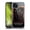 Sam, Dean, Castiel & Crowley, variant on Head Case Designs Supernatural Key Art Sam, Dean & Castiel 2 Soft Gel Case for Apple iPhone 15 Pro