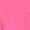 Hot Pink, variant on Inktastic Scottie Dog in Plaid Boys or Girls Long Sleeve Toddler T-Shirt