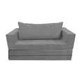thumbnail image 1 of SILLÓN SOFÁ CAMA SORRENTO OXFORD, 1 of 1