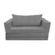 thumbnail image 1 of SILLÓN SOFÁ CAMA SORRENTO OXFORD, 1 of 1